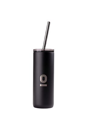 فلاکس مشکی 0,60 L Espressolab - کد 932744242
