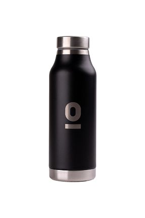 فلاکس مشکی 0,53 L Espressolab - کد 932743516