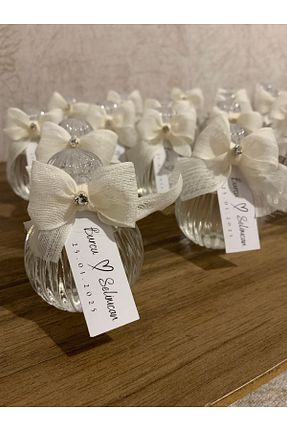 هدیه مفهومی Home - کد 895402319