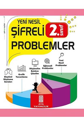 درسی و کتب کمک آموزشی Ata Yayıncılık - کد 932759671