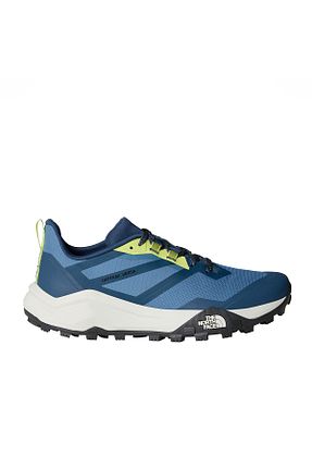 کفش بیرون رنگی مردانه پارچه ای The North Face - کد 922095329