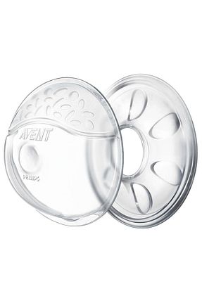 پد و محافظ سینه Philips Avent - کد 1387680