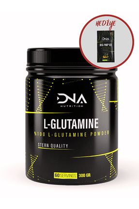 اسید آمینو Dna Nutrition - کد 356538365
