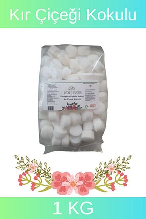 خوشبو کننده توالت Bitki Yuvası - کد 93026505