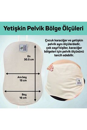 بانداژ İlaçsız Market - کد 934456681