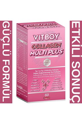  Vitboy - کد 922768468