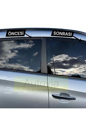 بادگیر Autovia - کد 932781726