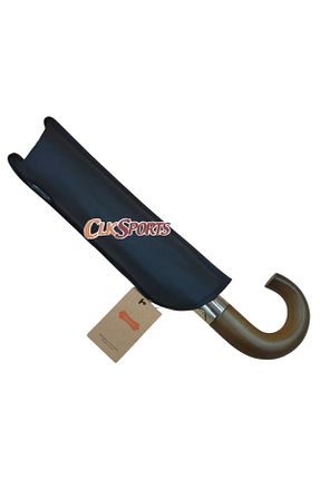 چتر مشکی زنانه parachase - کد 859372319