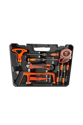 کیف و جعبه ابزار newprotech - کد 928673407