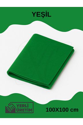 سایر لوازم لوازم جشن و مهمانی سبز Vwear - کد 870553632
