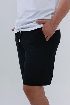 شلوارک و برمودا رنگی مردانه رگولار TKT - کد 932807893