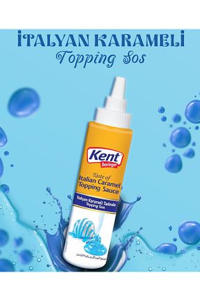 سایر سسها Kent Boringer - کد 932821729