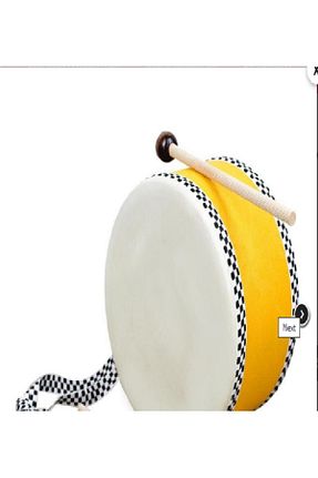 اسباب بازی آموزشی İspanyolca Aress - کد 36782634