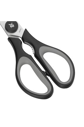 قیچی آشپزخانه Wmf - کد 43313512