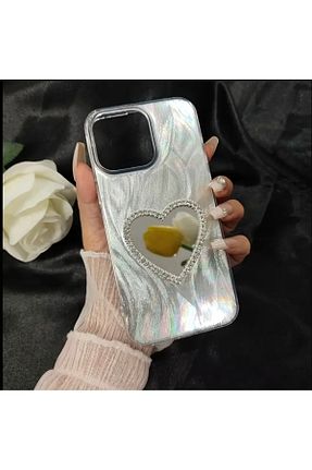 کاور و قاب رنگی iPhone 13 OVADA - کد 905306633