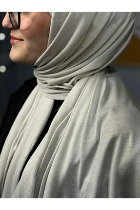شال زنانه Twentytwo scarf - کد 931091837