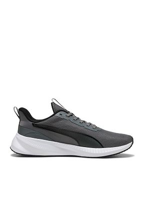کفش دو و میدانی و تمرینی نارنجی زنانه Puma - کد 886838069