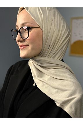 شال زنانه Twentytwo scarf - کد 931091878