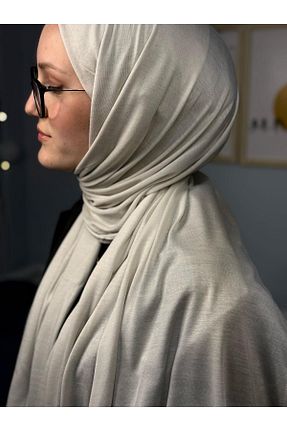 شال زنانه Twentytwo scarf - کد 931091837