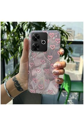 کاور و قاب صورتی Pro Aksesuar - کد 928185203