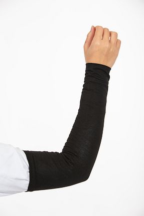 کلاه شنای حجاب سفید زنانه Modamelita - کد 842829979