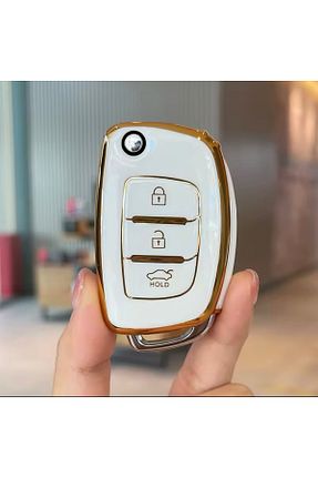 جاکلیدی خودرو YıldızTuning - کد 931139042