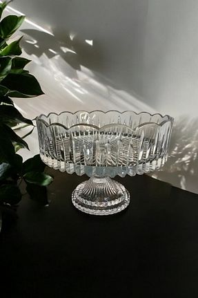 کاسه نارنجی 1 پارچه Paşabahçe - کد 849823595