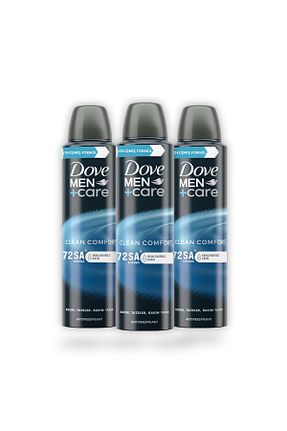 دئودورانت و رول آن مردانه Dove - کد 931211263