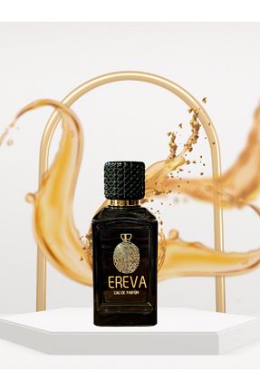 ادکلن مردانه EVA PERFUME - کد 897245876