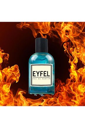 ادکلن مردانه Eyfel Parfüm - کد 817212385