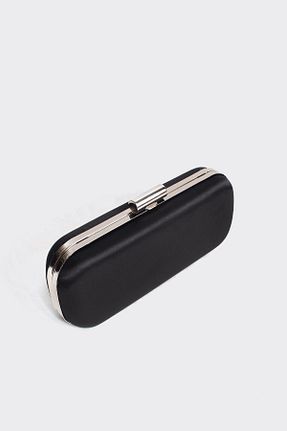 کیف مجلسی زنانه پارچه ای Berlesi - کد 931186034