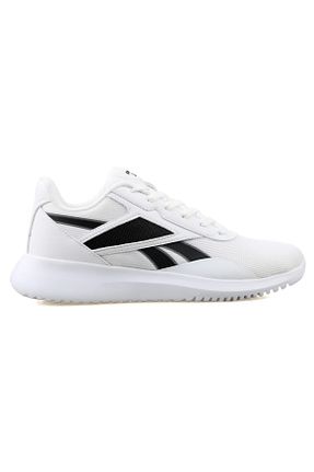 کفش پیاده روی سفید زنانه پارچه ای Reebok - کد 930815173