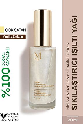 روغن مراقبت MİSBAHÇE - کد 834173570