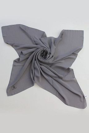 روسری پلی استر Mısırlı Eşarp - کد 758741768