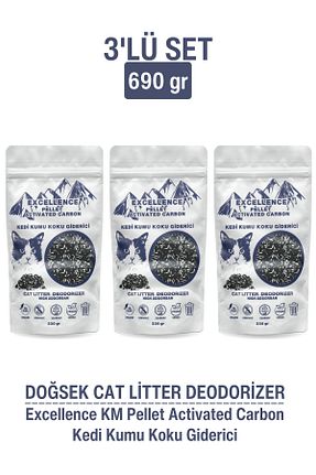  DOĞSEK - کد 893329475