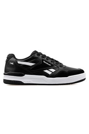 کفش پیاده روی مشکی زنانه پارچه ای Reebok - کد 930819185
