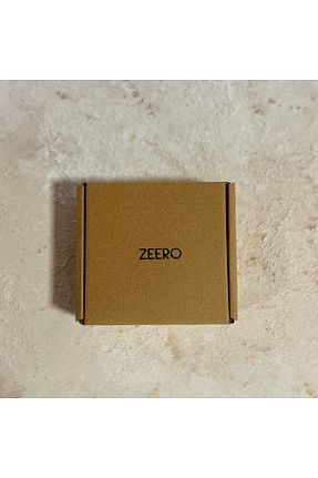 دستمال مرطوب پاک کننده آرایش Going Zeero - کد 355143347