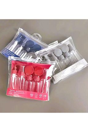 هدیه مفهومی TARIK HOME - کد 858335665