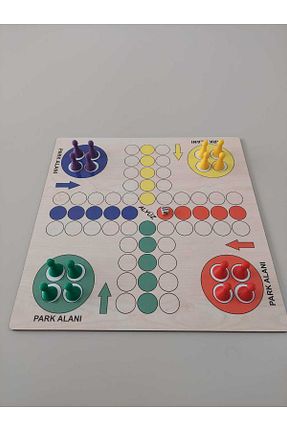  2-4 Kişi ALYÜZ - کد 931211945