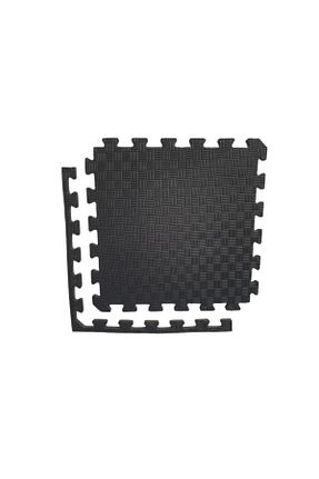 تشک ژیمناستیک مشکی TATAMI - کد 931241009