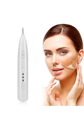 پاک کننده صورت همه انواع پوست Jewval - کد 43908491