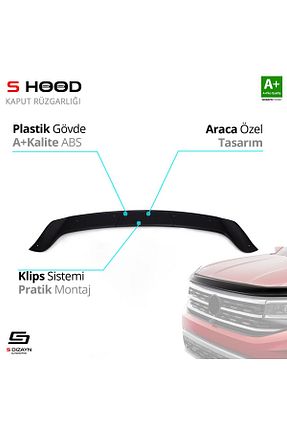 بادگیر Drs Tuning - کد 785201227
