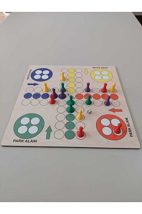  2-4 Kişi ALYÜZ - کد 931211945