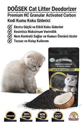  DOĞSEK - کد 852507837
