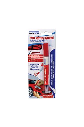 قلم روتوش و علامت گذاری Vodaseal - کد 931238700