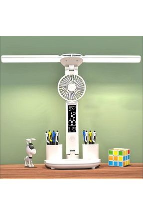 چراغ LED سفید Mighty - کد 931247397