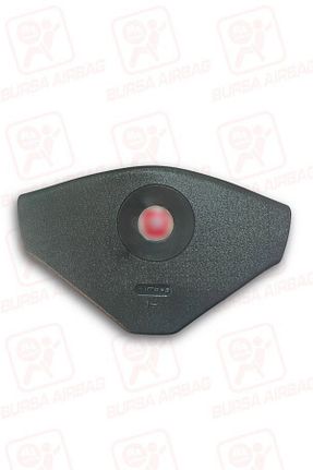 سیستم فرمان Genel Markalar - کد 264160344