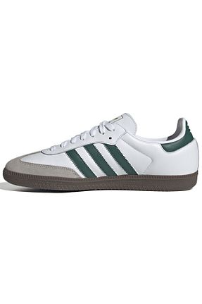 کفش دو و میدانی و تمرینی رنگی زنانه adidas - کد 864909950