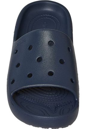 دمپائی سرمه ای مردانه EVA Crocs - کد 931232638