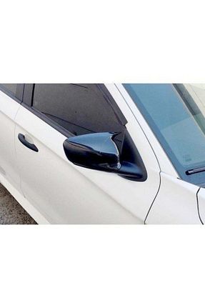 آیینه بغل خودرو Drs Tuning - کد 303430817